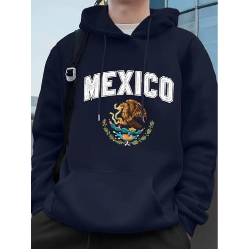 Lymio Hoodies || Sweatshirt for Unisex || Unisex Hoodie (H-42-45) (L, Blue)