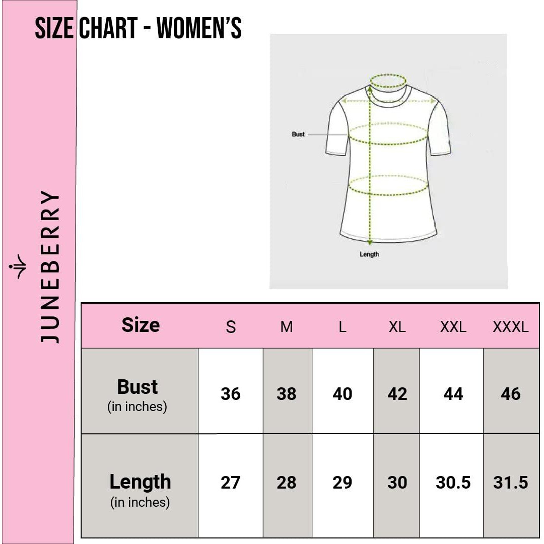 JUNEBERRY Women's Solid Regular Fit Cotton Blend Hooded Neck Sweatshirt (JB_W02_Pista_L_UL_Light Green