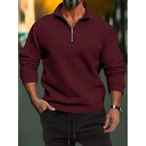 Lymio Hoodies || Sweatshirt for Unisex || Unisex Hoodie (H-33-35) (S, Maroon)