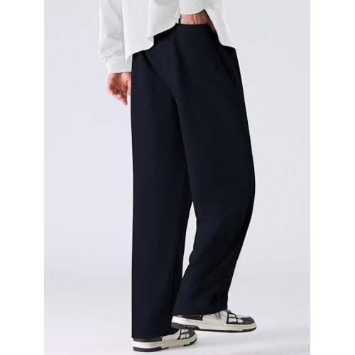 GRECIILOOKS Track Pant for Men (GL-TP-1016-M-BLUE) |Fit Type Regular Fit