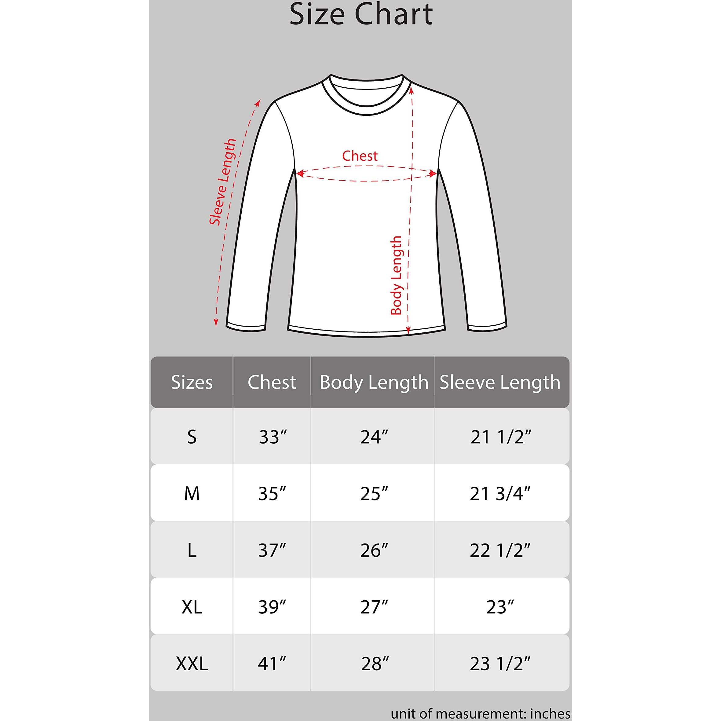 Appulse Womens 1/4 Zip Slimfit Raglan Sleeve Tshirt (329_Black_XX-Large)