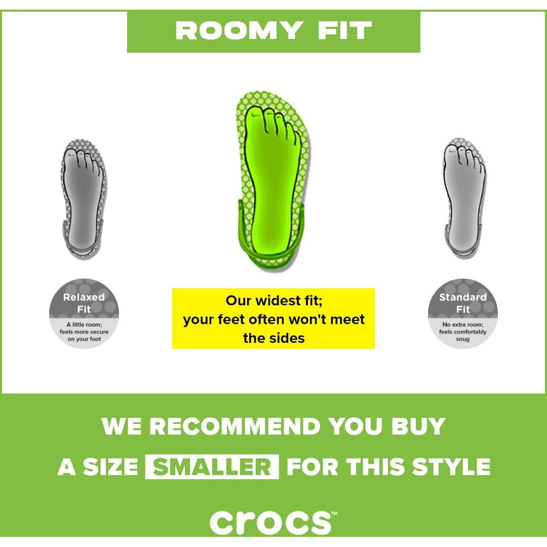CrocsBayaband Clog LiP/Nvy205089-3T7-M7W9