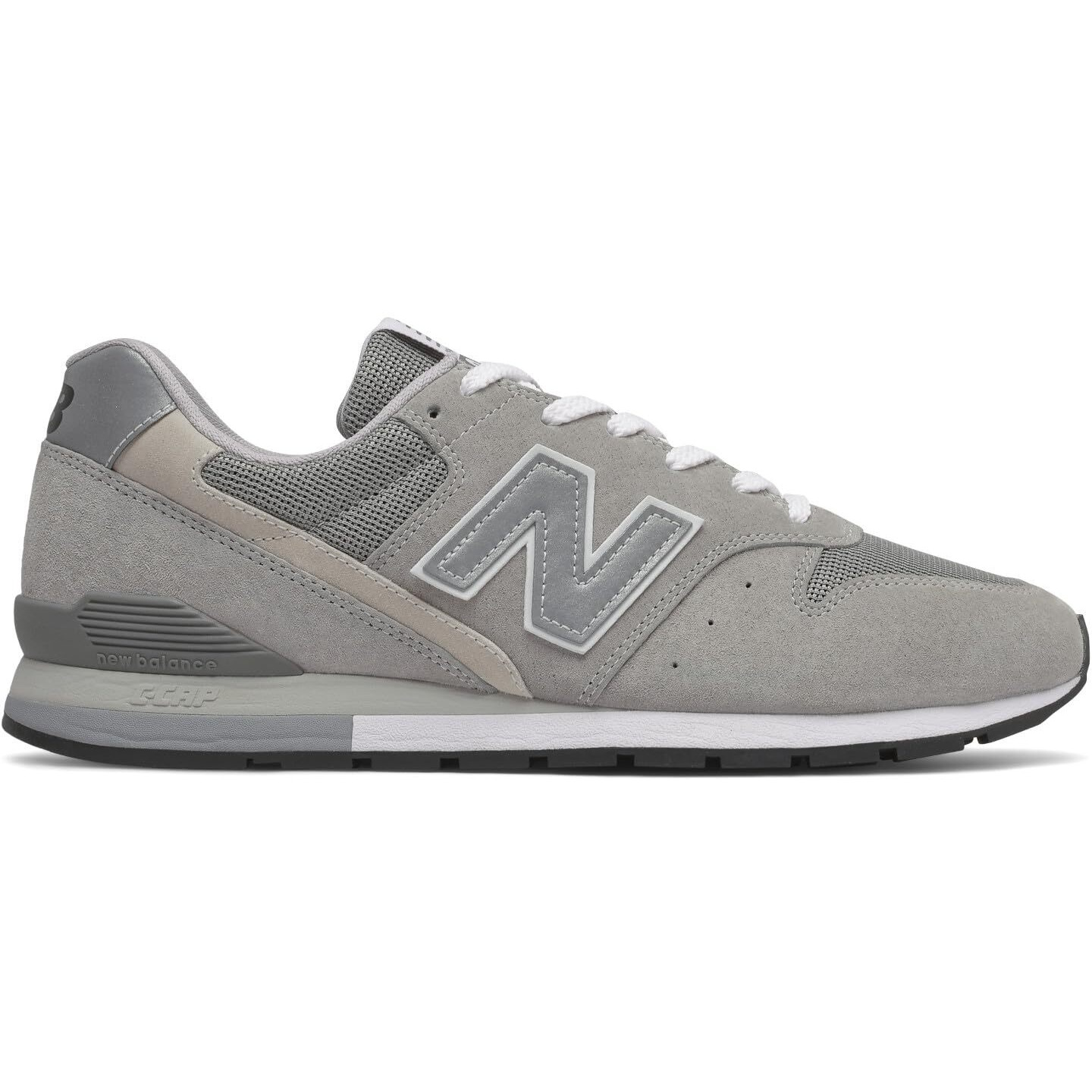 New Balance 996 Men's Walking Shoes
