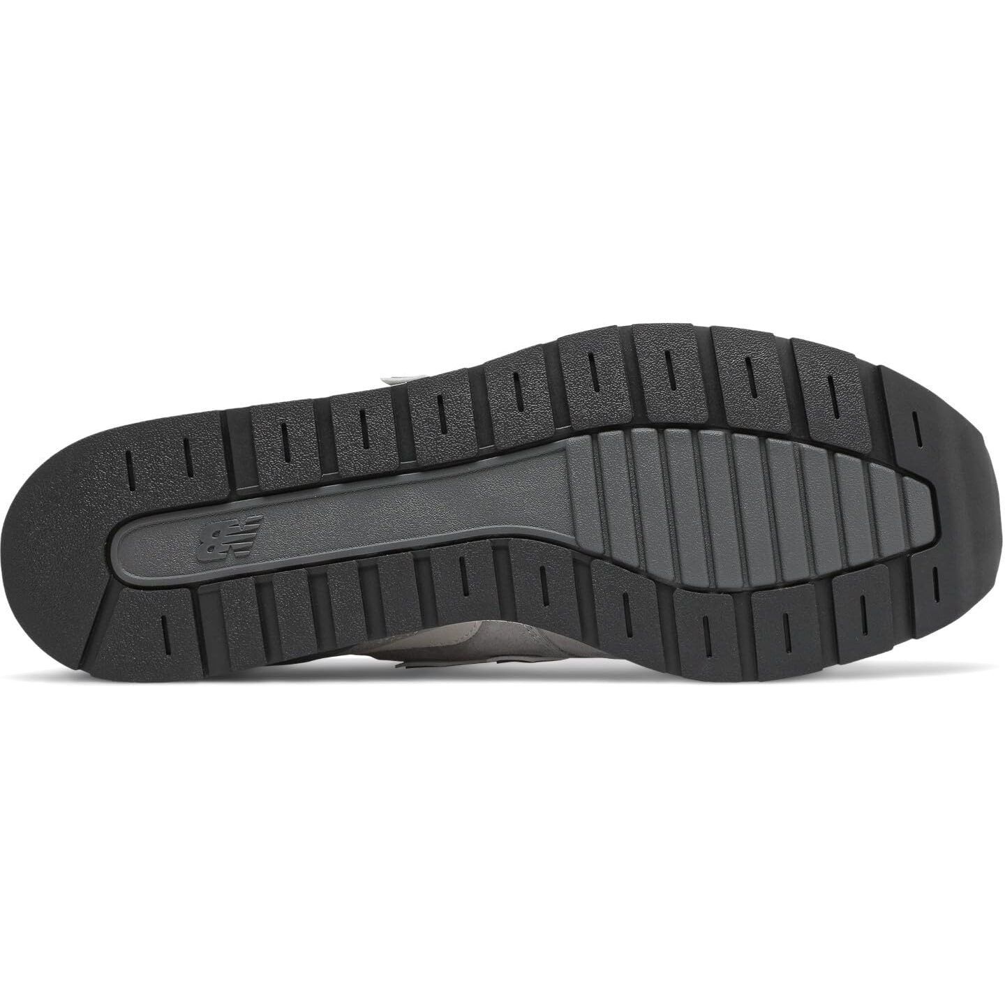 New Balance 996 Men's Walking Shoes