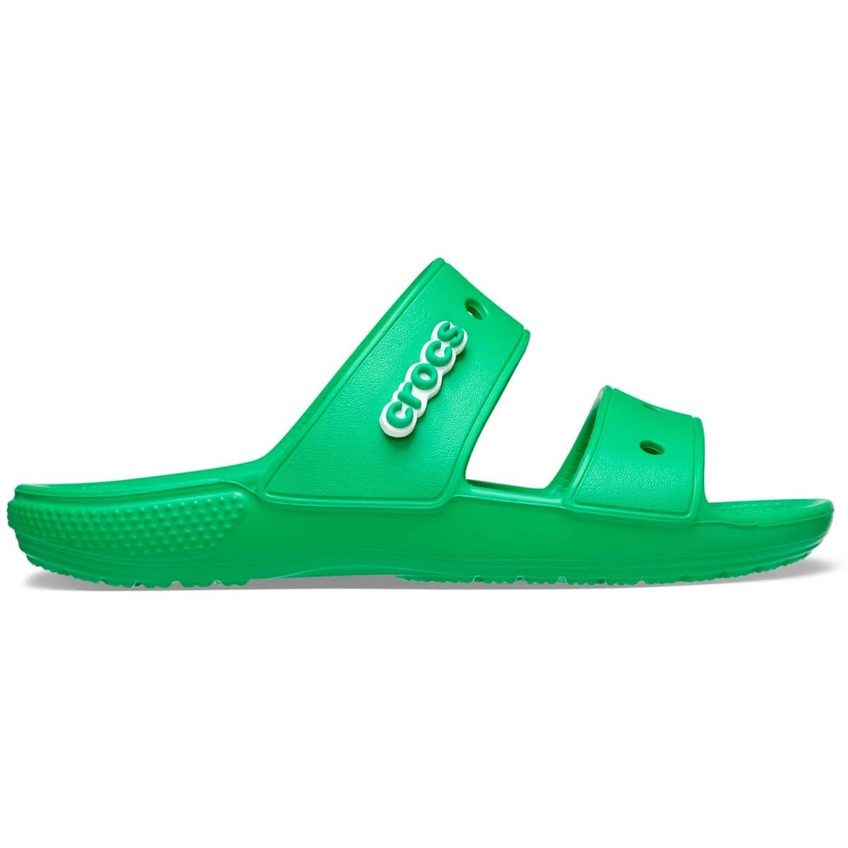 Crocs Unisex-Adult Classic Sandal, 13 UK