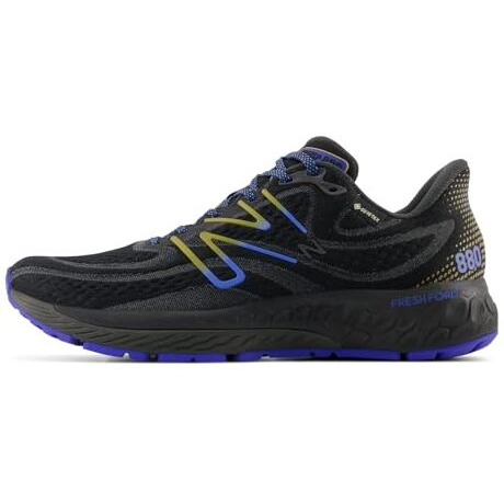 New Balance 880 Men's Running Shoes,7 UK