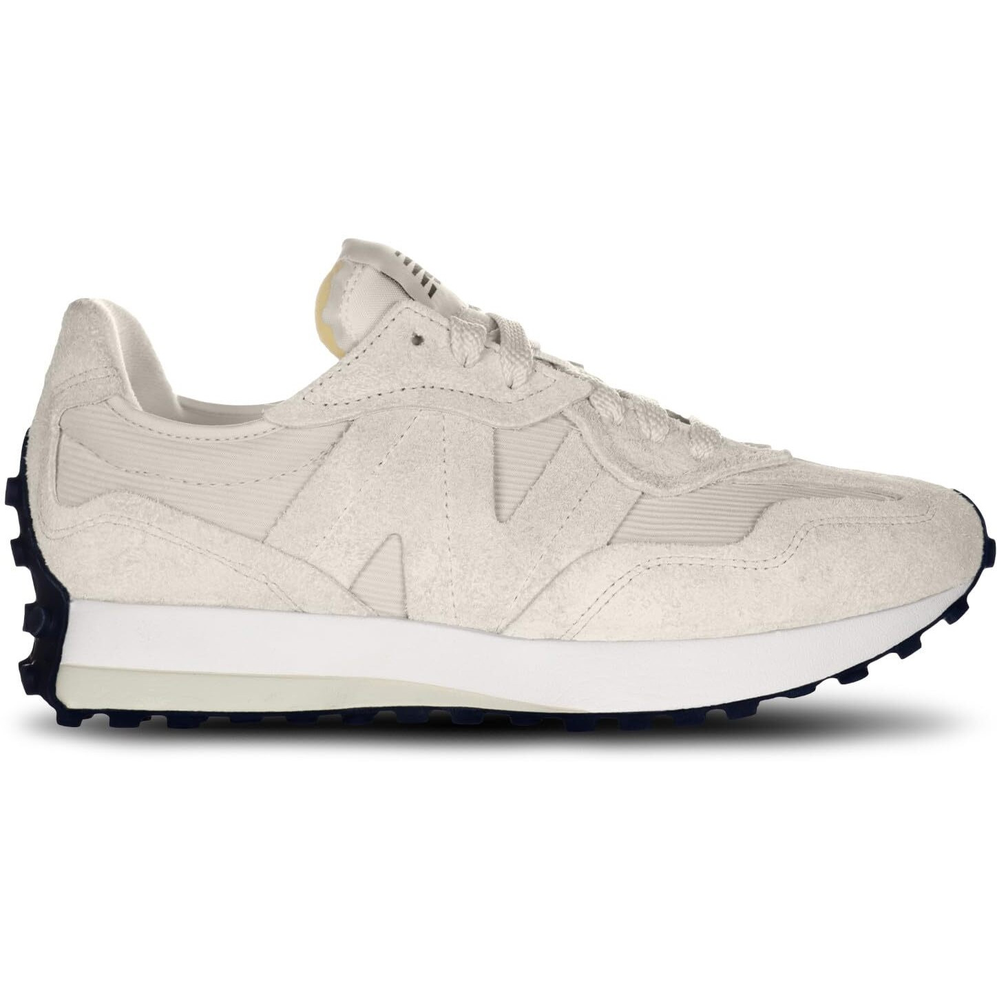 New Balance Unisex 327 Casual Shoe - 7 UK