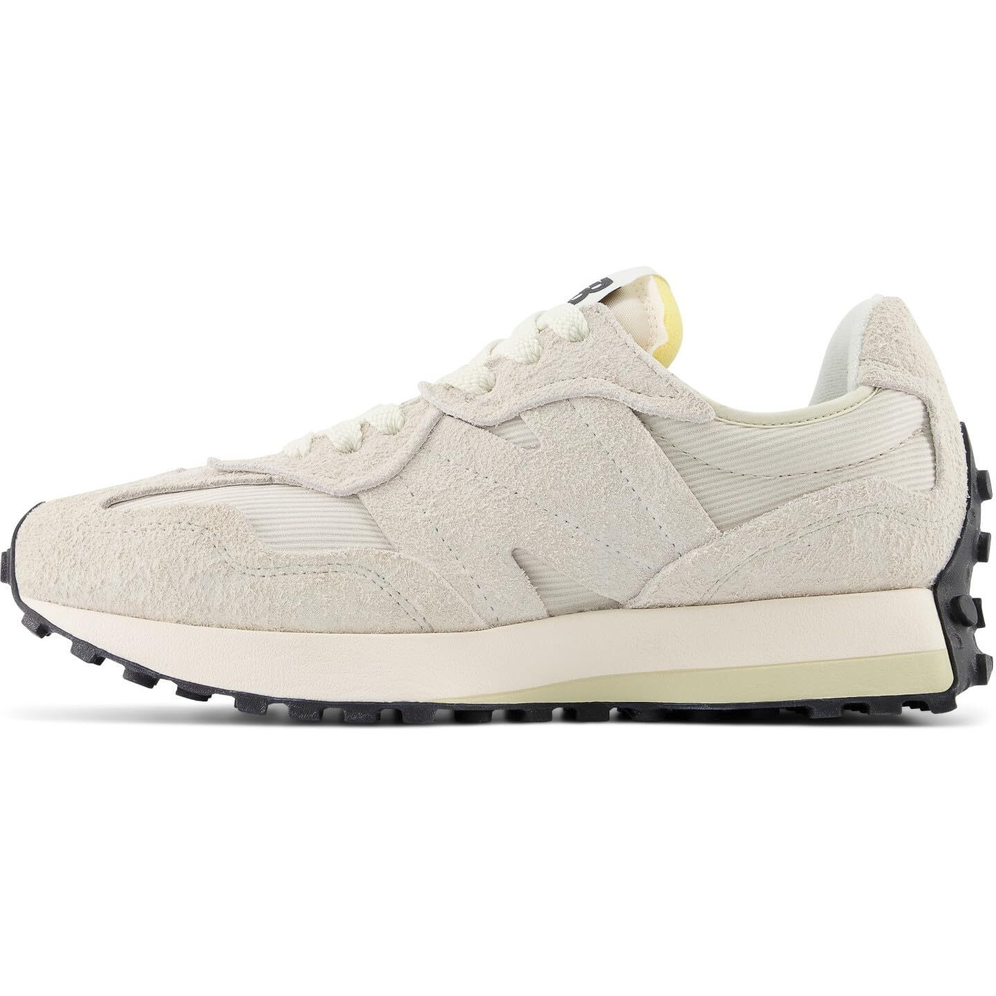 New Balance Unisex 327 Casual Shoe - 7 UK