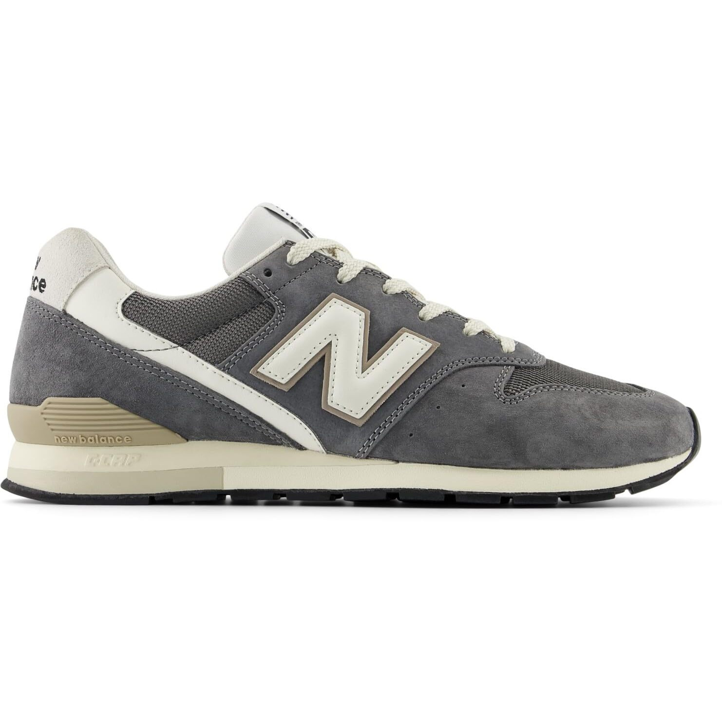 New Balance Mens 996 Casual Shoe - 11 UK