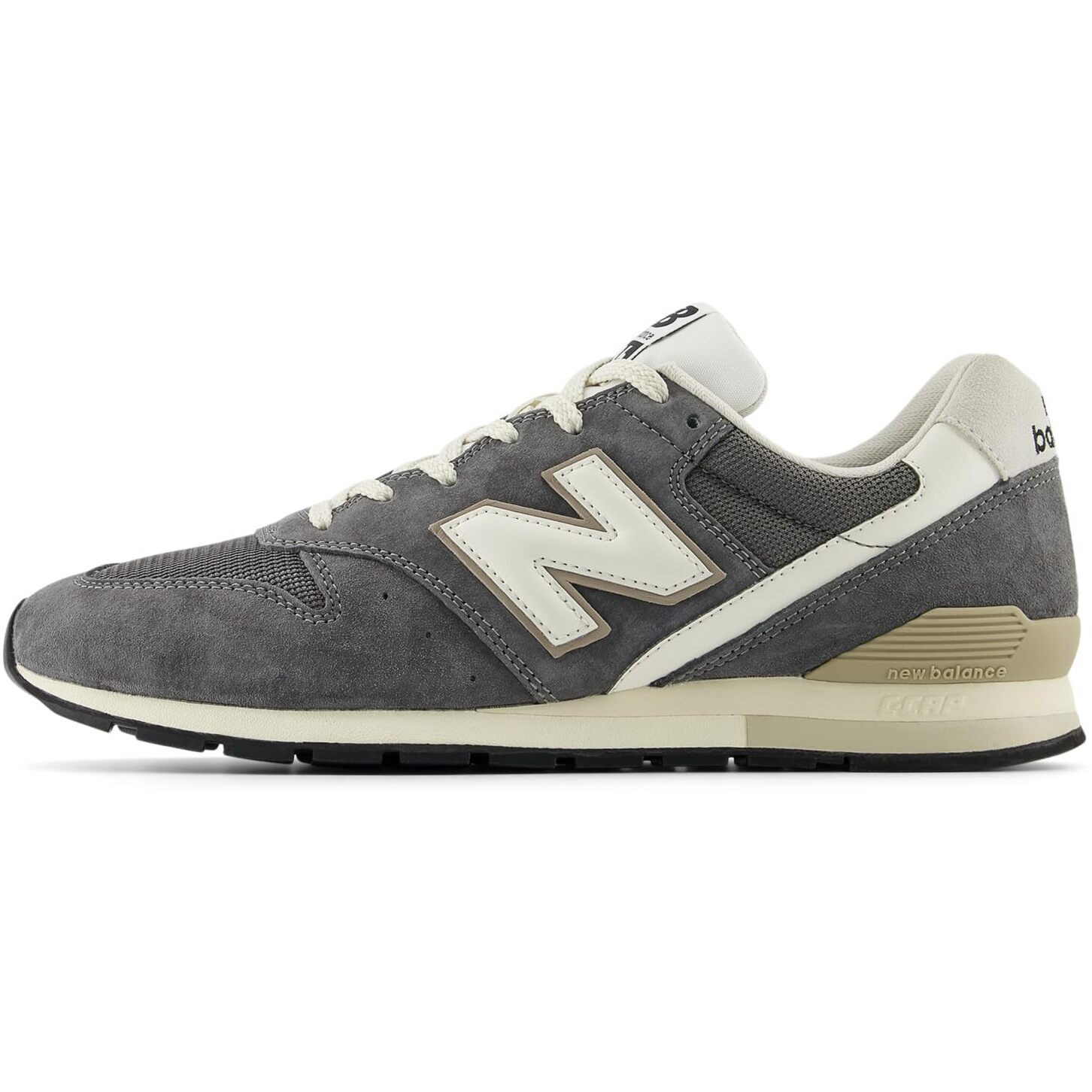 New Balance Mens 996 Casual Shoe - 11 UK