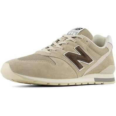 New Balance 996 Casual Shoes
