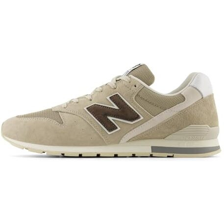 New Balance 996 Casual Shoes