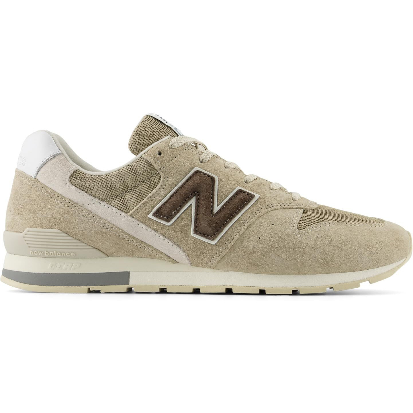New Balance 996 Casual Shoes