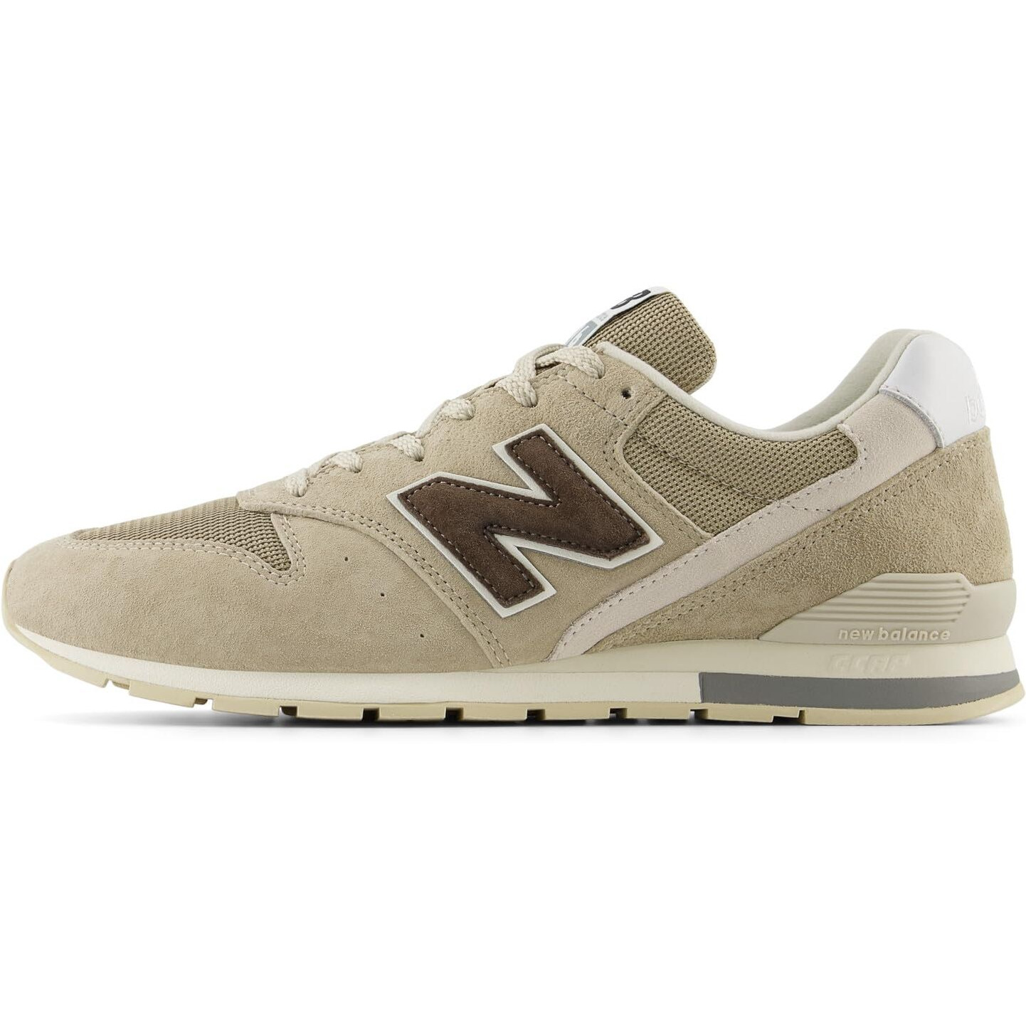 New Balance 996 Casual Shoes