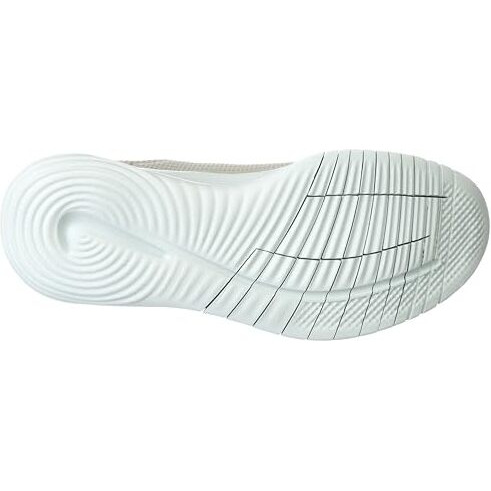 Nike Flex Experience RN 12-Light Army/Anthracite-Light SILVER-11UK