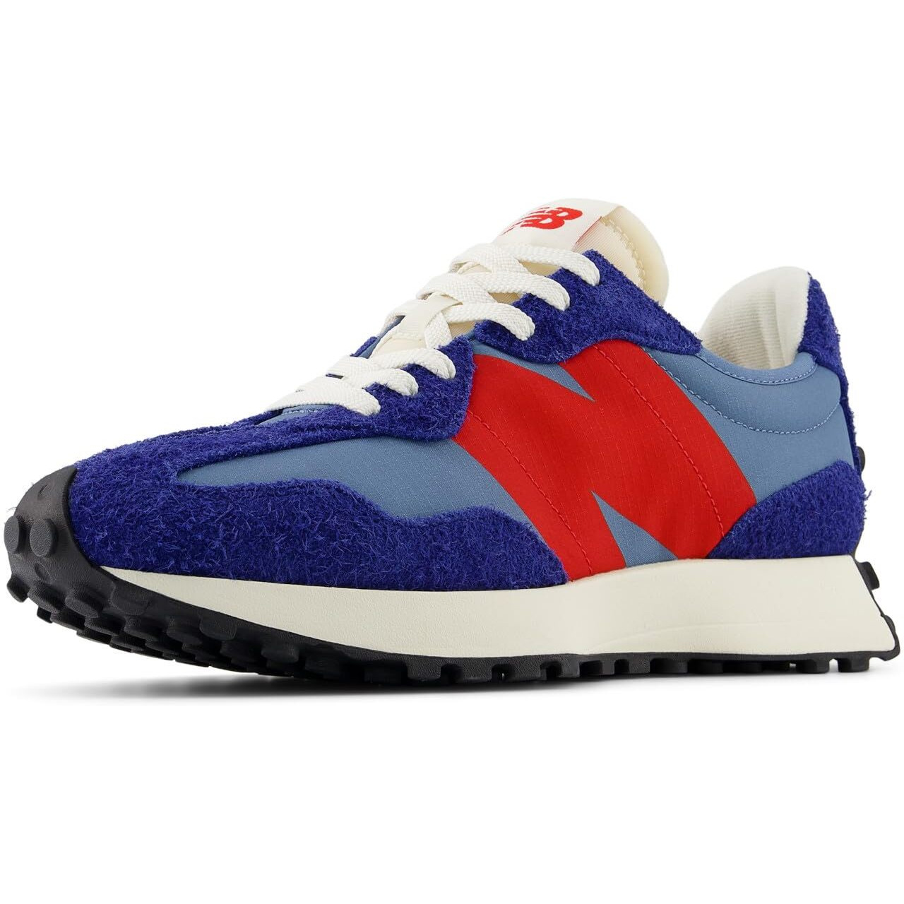 New Balance 327 Casual Shoes