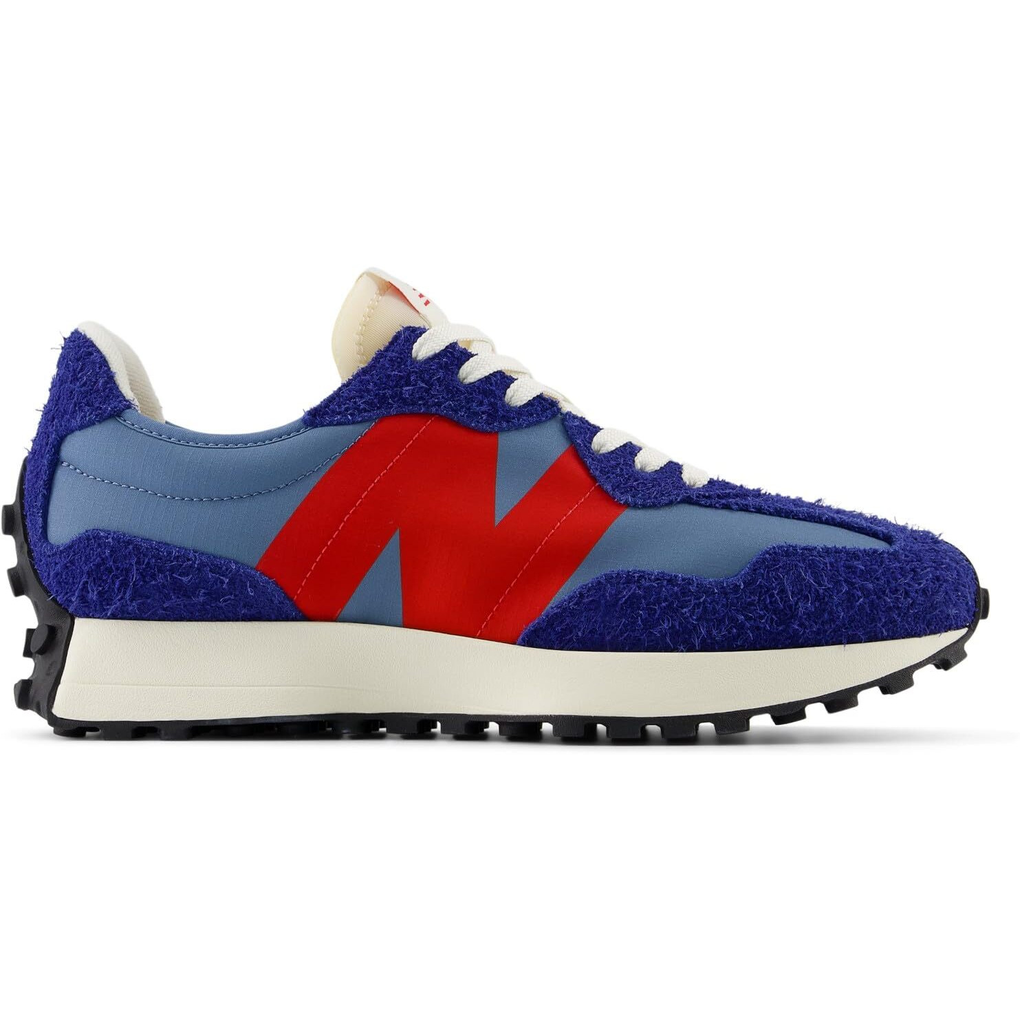 New Balance 327 Casual Shoes