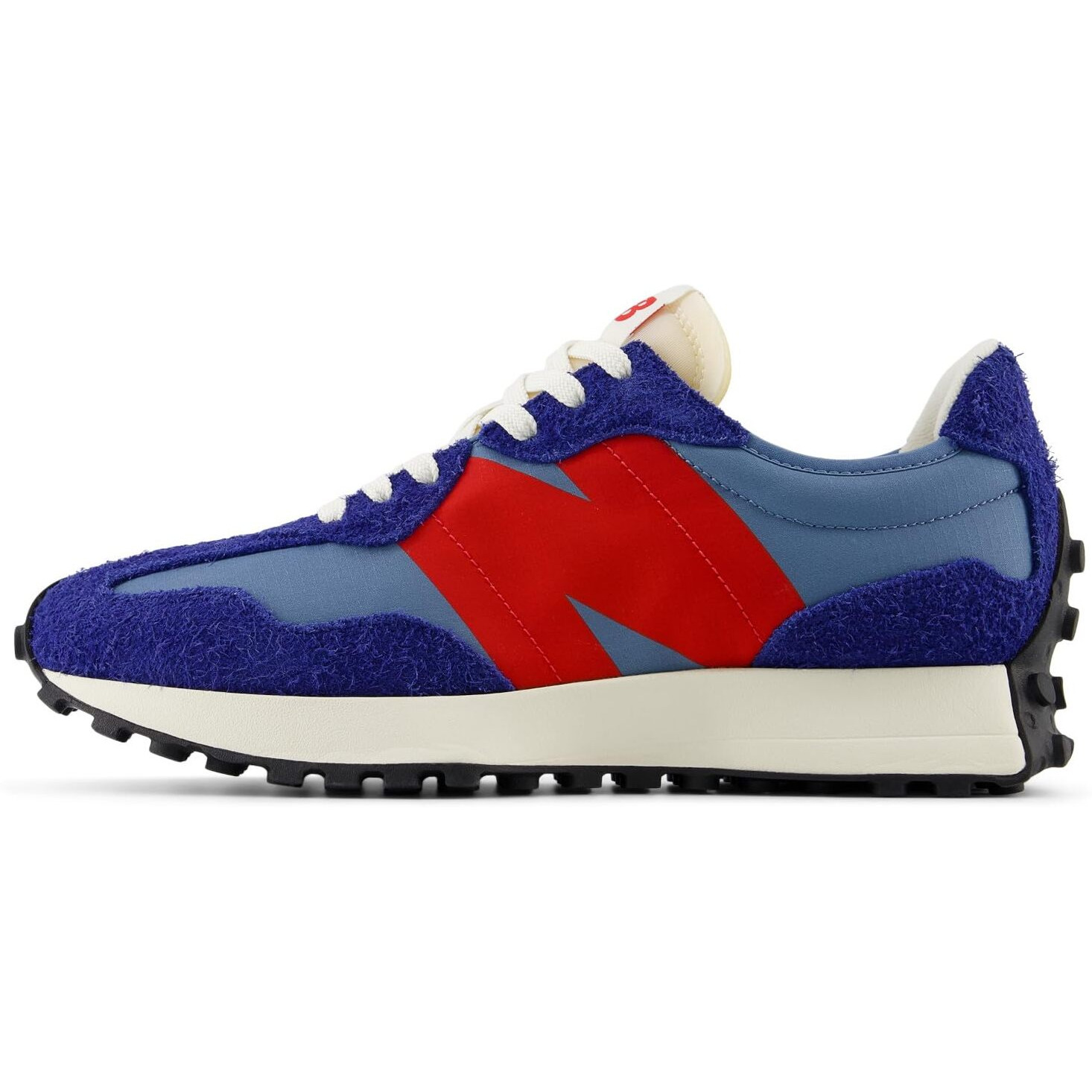 New Balance 327 Casual Shoes