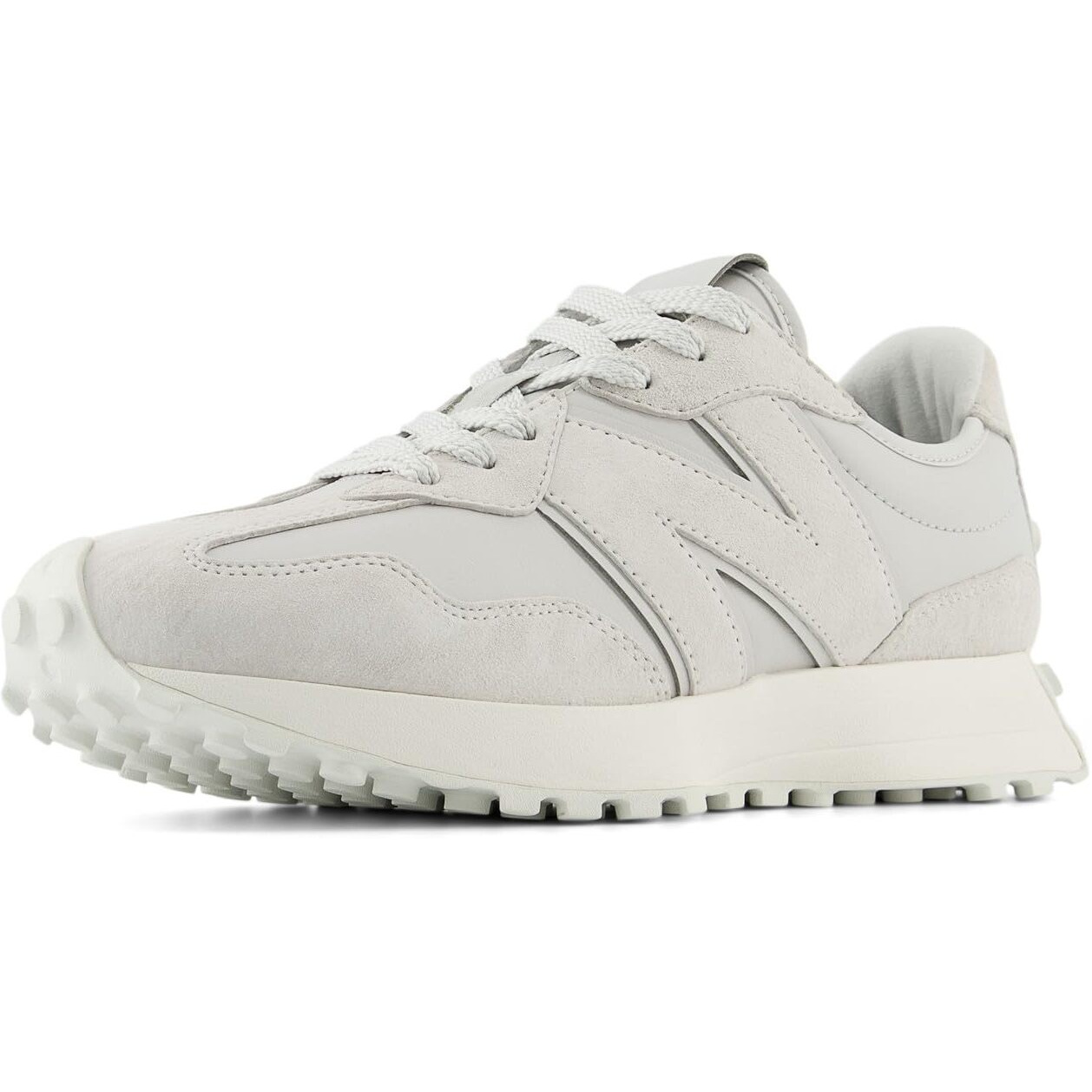New Balance 327 Casual Shoes