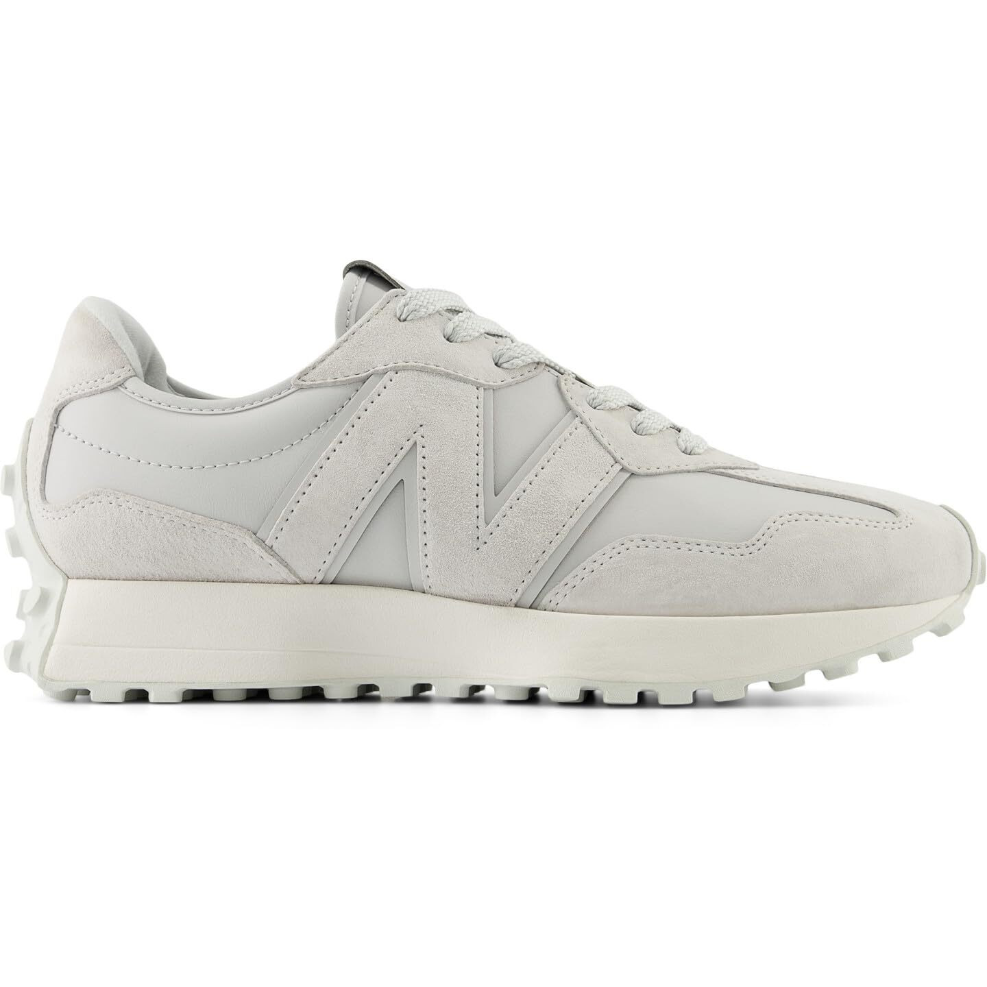 New Balance 327 Casual Shoes