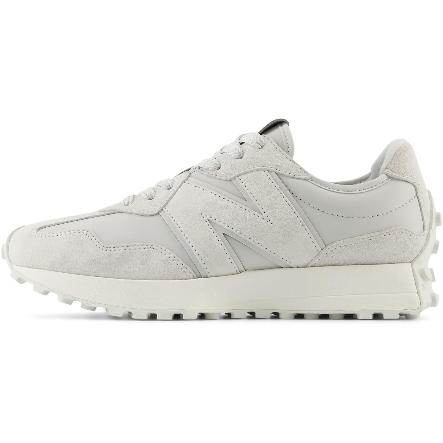 New Balance 327 Casual Shoes