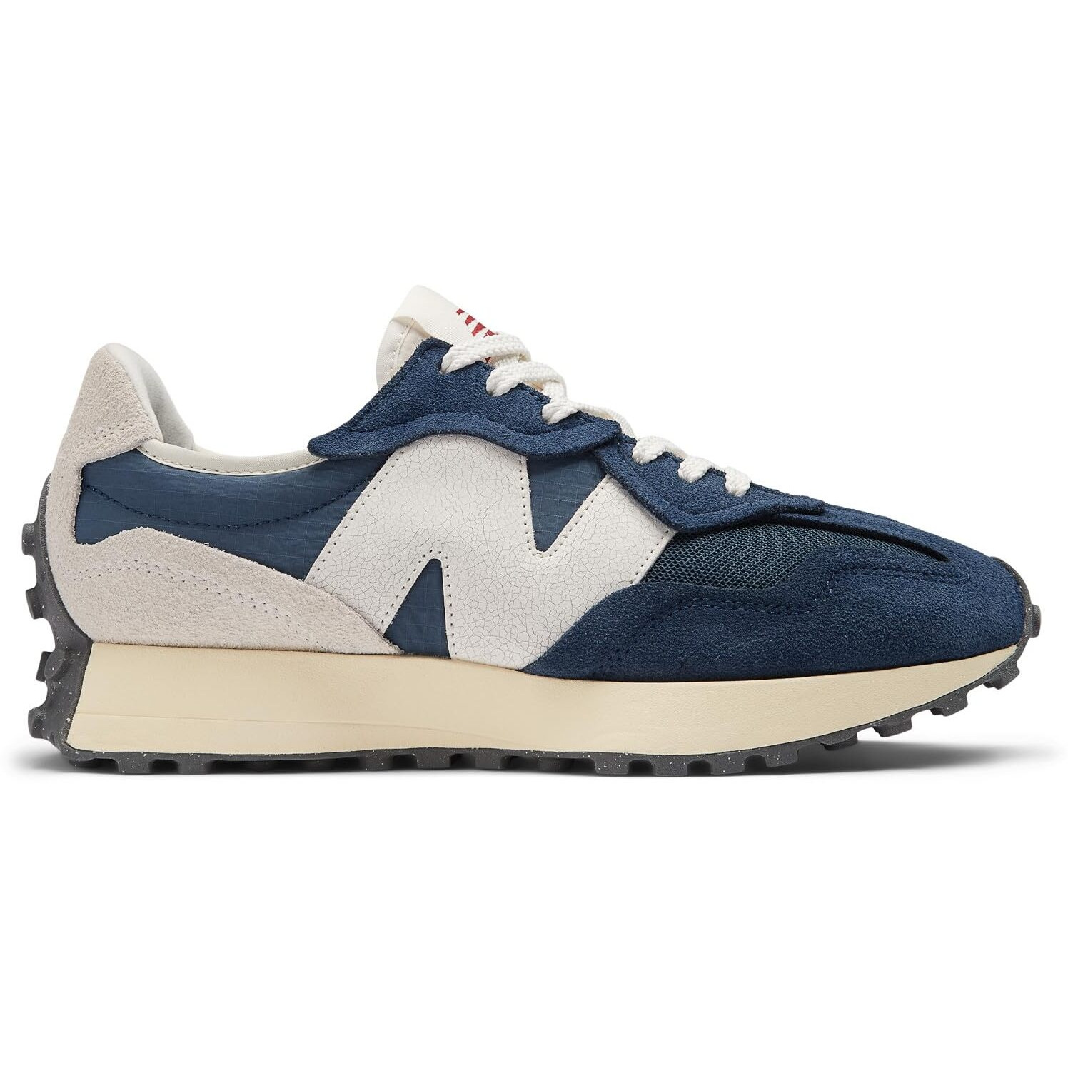 New Balance 327 Casual Shoes