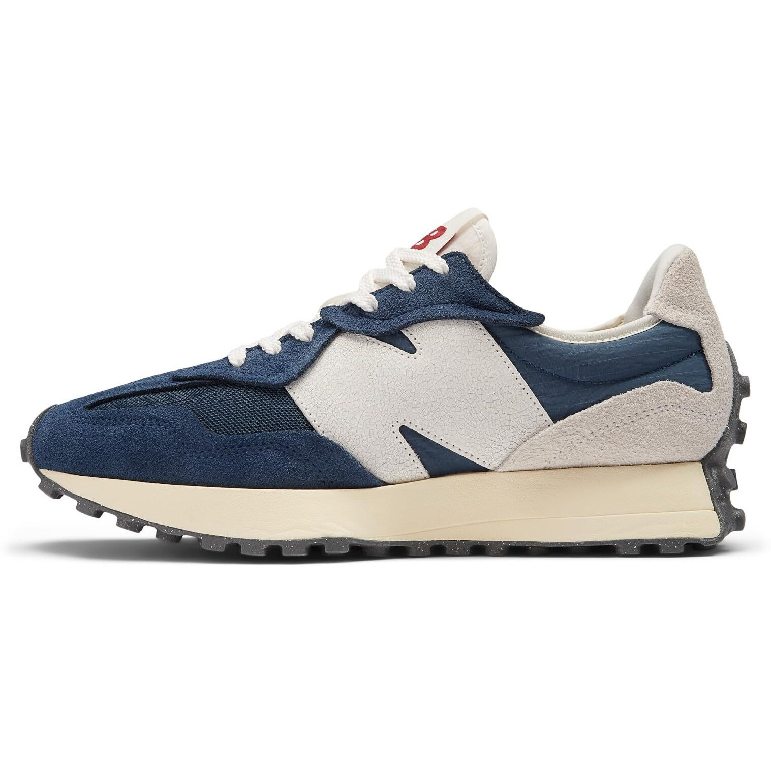 New Balance 327 Casual Shoes