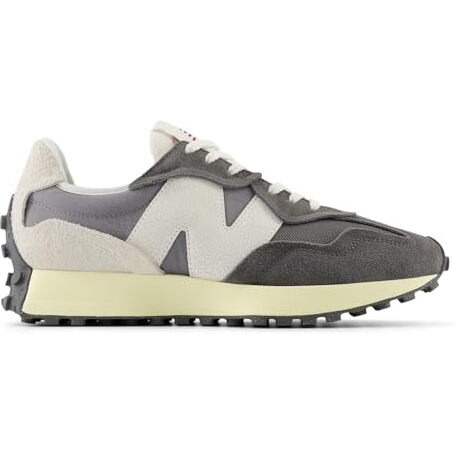 New Balance 327 Casual Shoes