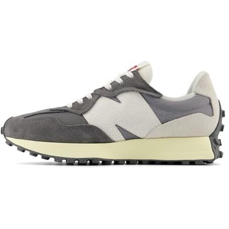 New Balance 327 Casual Shoes