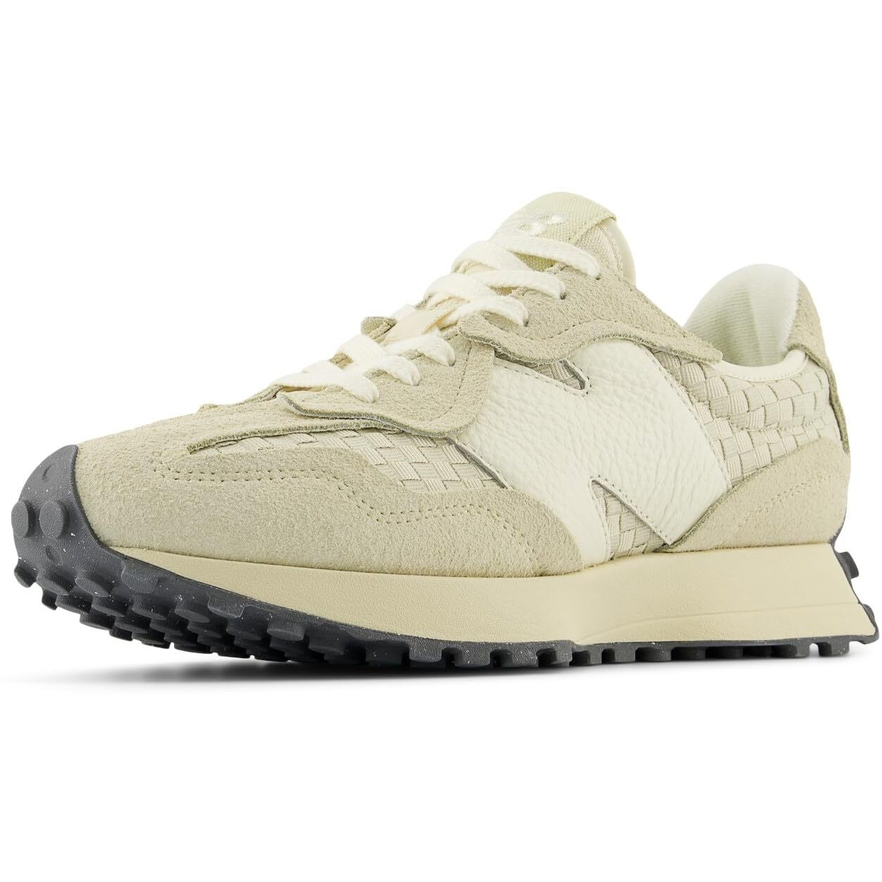 New Balance 327 Casual Shoes