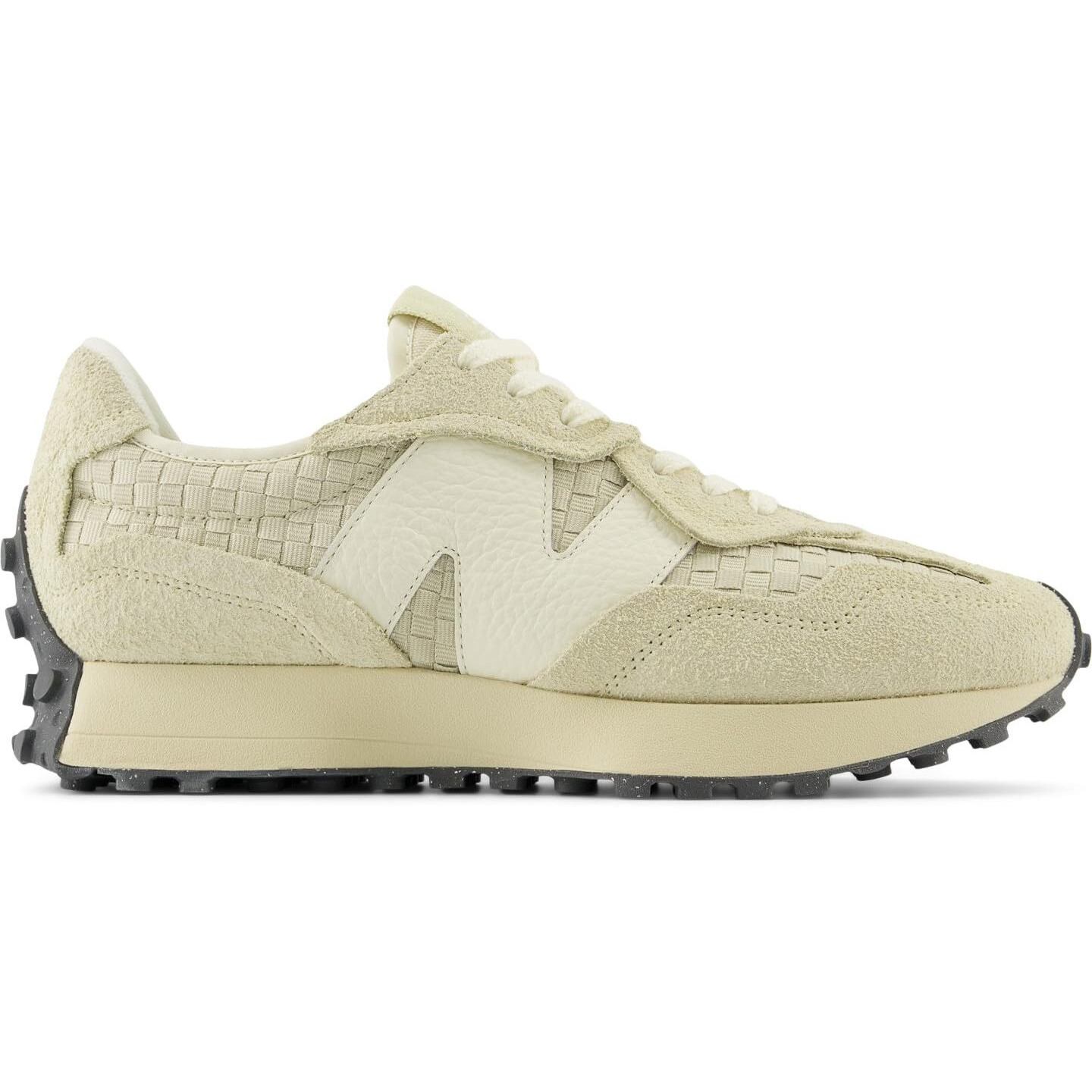 New Balance 327 Casual Shoes