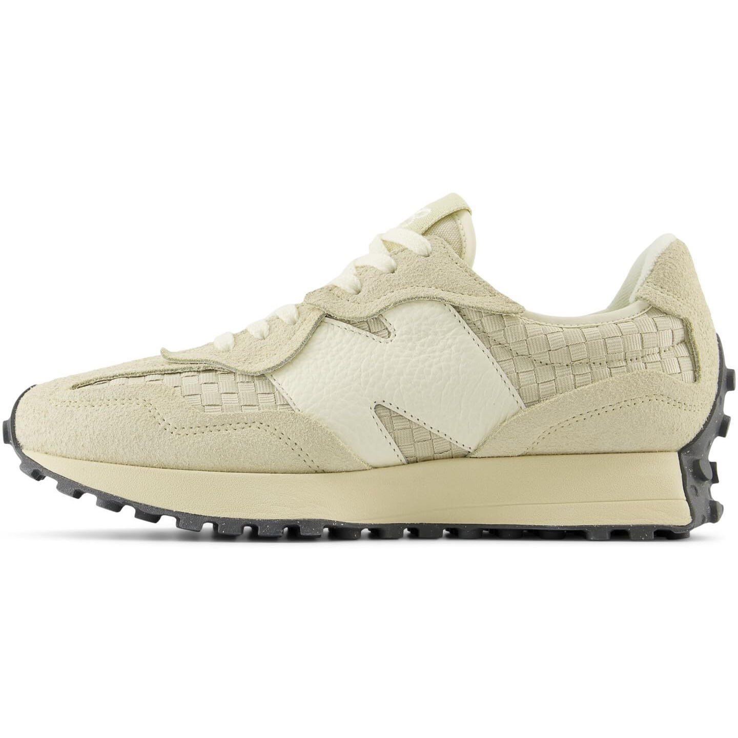 New Balance 327 Casual Shoes