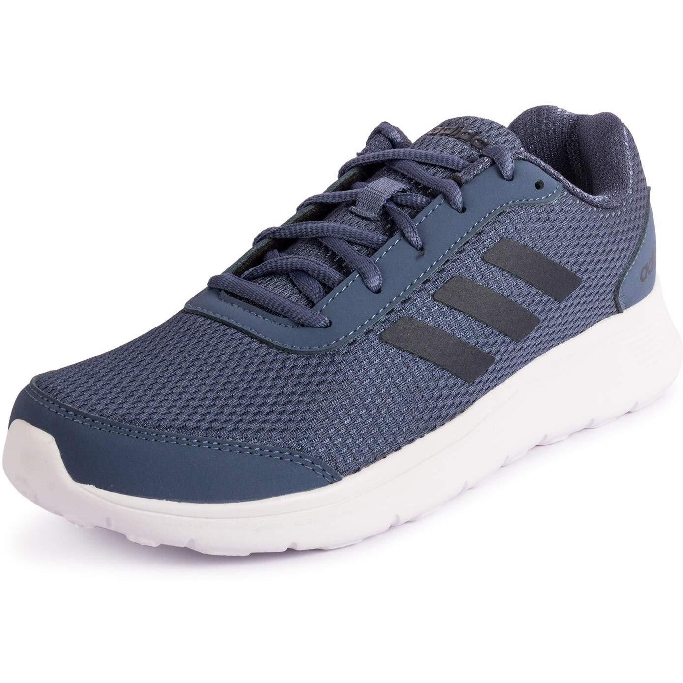 Adidas Mens Drogo M TECINK/Legink Running Shoes 10 UK (CL7632)