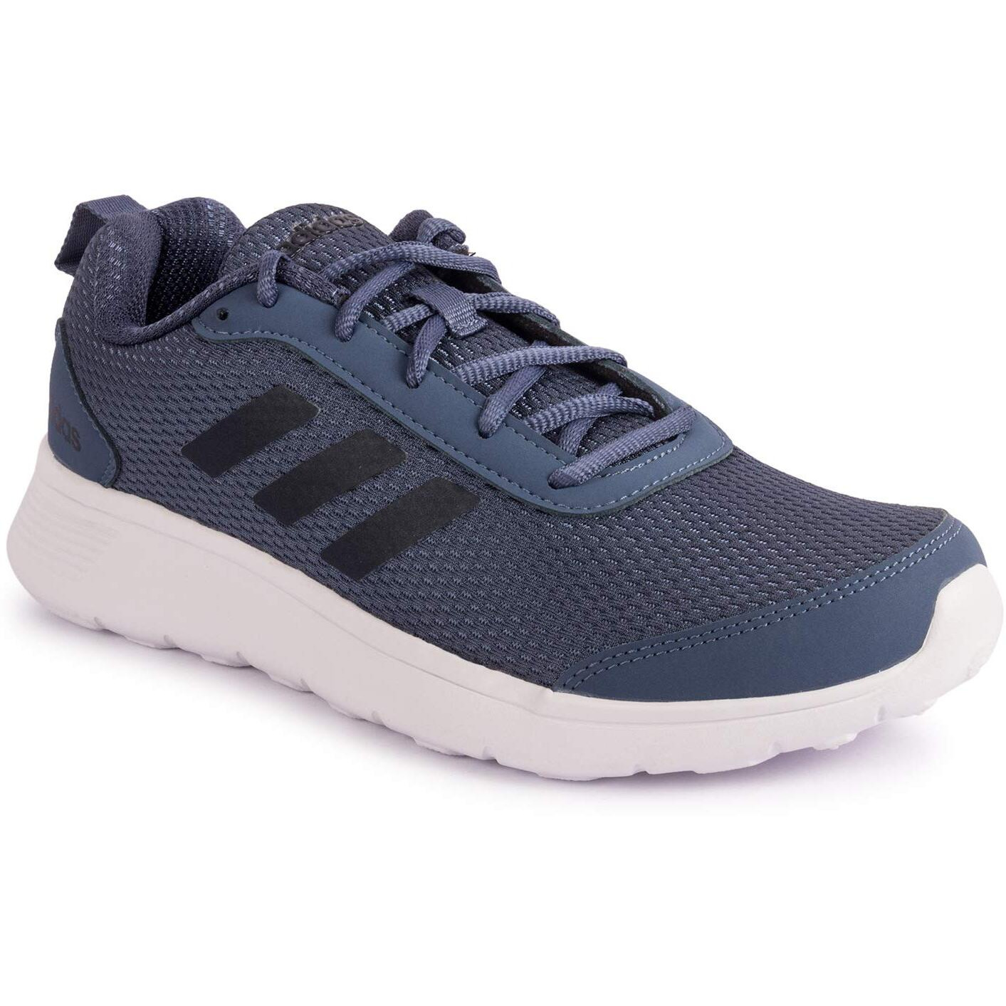 Adidas Mens Drogo M TECINK/Legink Running Shoes 10 UK (CL7632)