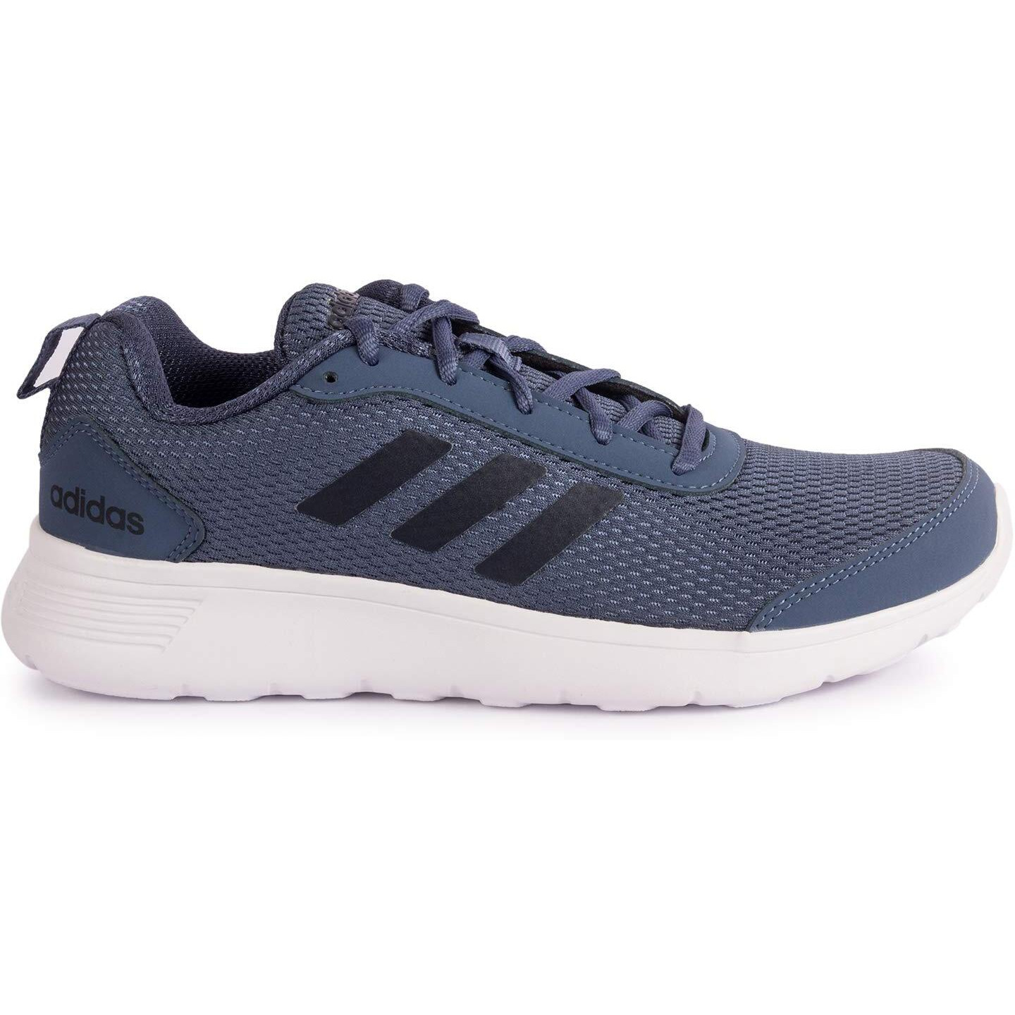Adidas Mens Drogo M TECINK/Legink Running Shoes 10 UK (CL7632)