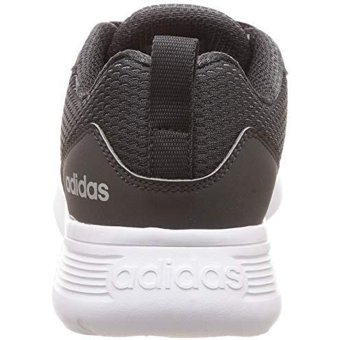 Adidas Mens Drogo M GRESIX/SILVMT/Syello_1 Running Shoe - 8 UK (CL4155)