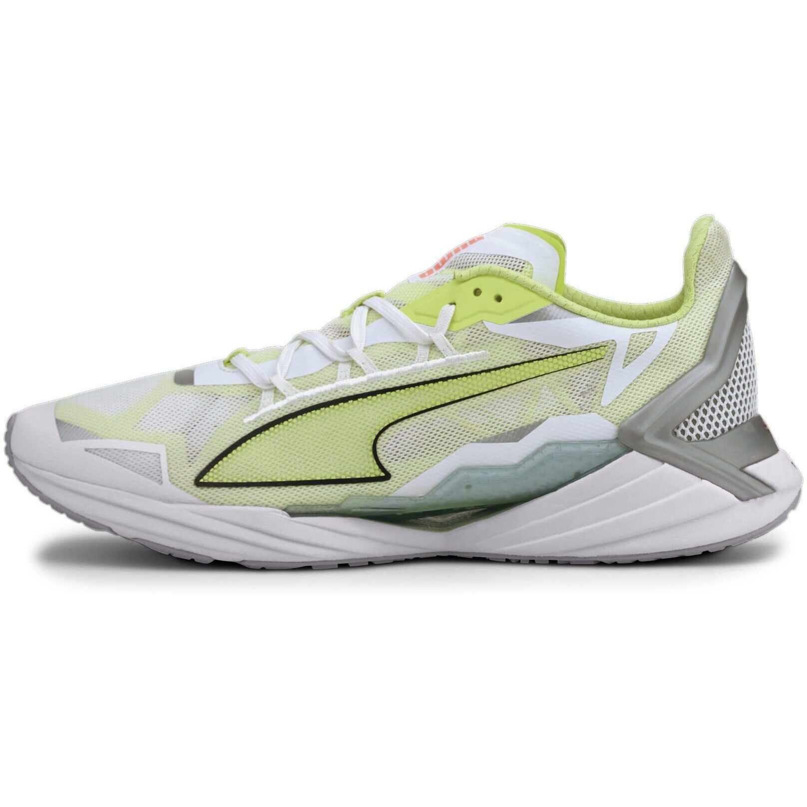 Puma UltraRide