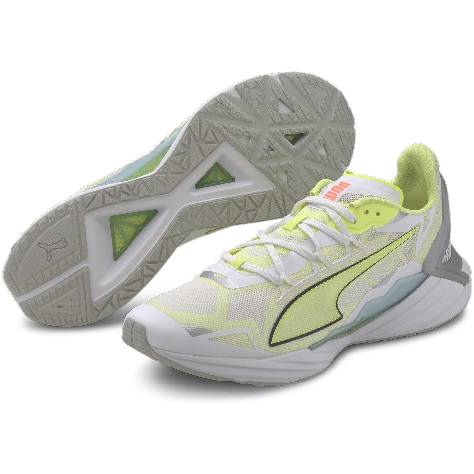 Puma UltraRide