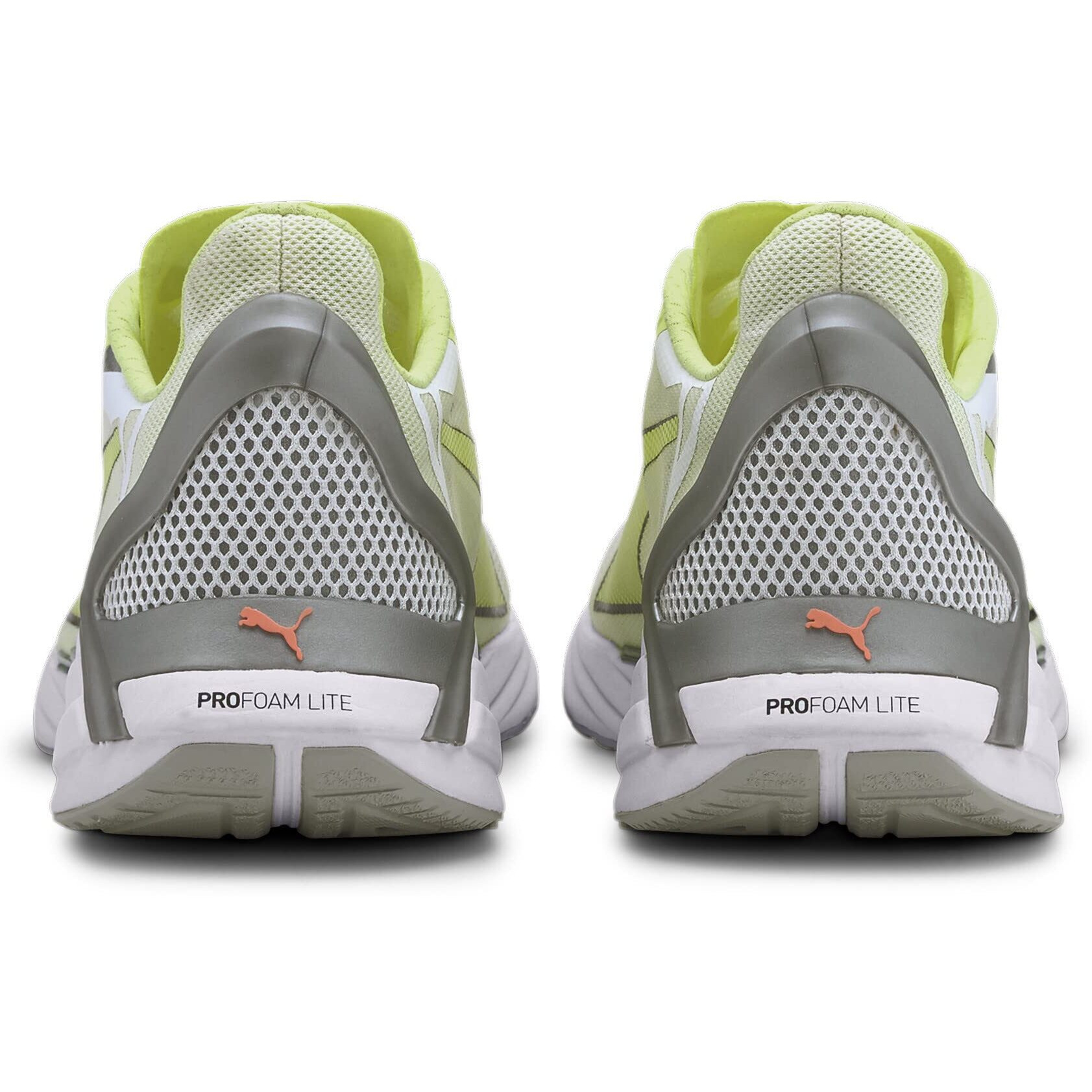 Puma UltraRide