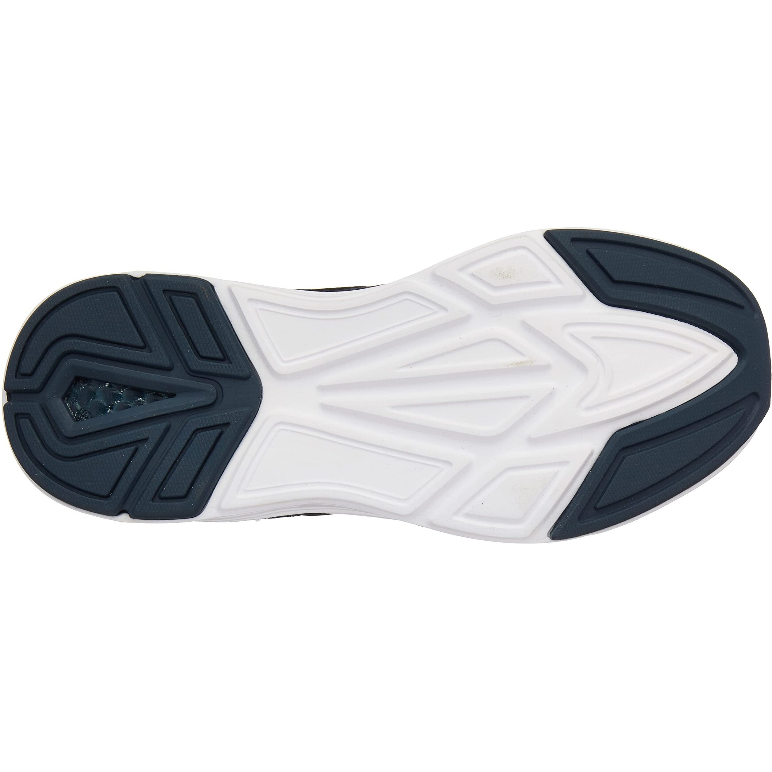 Puma Unisex-Adult Nrgy Comet Dark Slate-Parisian Night Running Shoes - 3 UK (19055657)