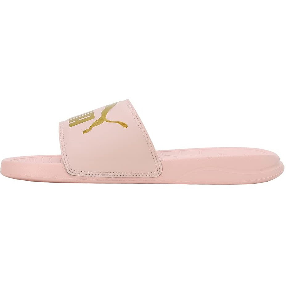 Puma Unisex-Adult Popcat 20 RES Rose Quartz-Rose Gold Slipper - 11UK (39126206)