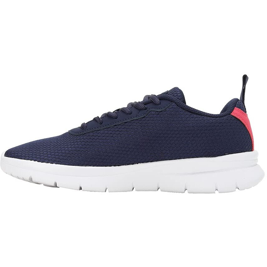 Puma Womens Ultimate Ease WNS Peacoat-Azalea Walking Shoe - 5 UK (37905302)