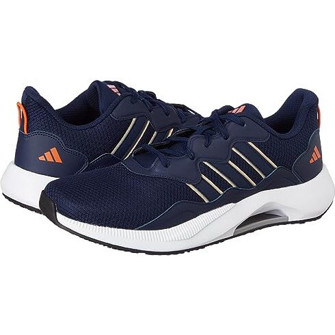 adidas Mens Courun Avant M Conavy/MAGBEI/SEIMOR Running Shoe - 8 UK (IQ8892)