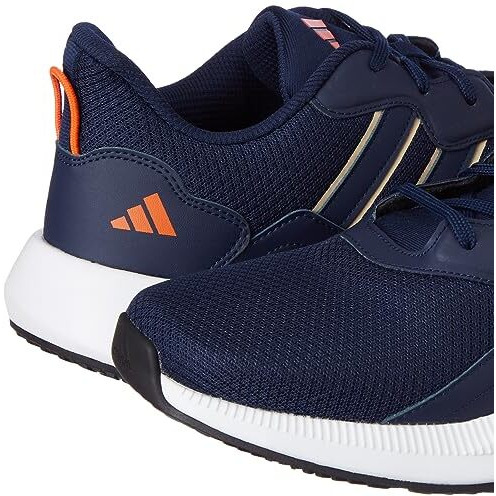 adidas Mens Courun Avant M Conavy/MAGBEI/SEIMOR Running Shoe - 8 UK (IQ8892)