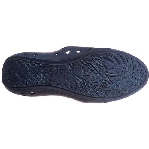 Bata Women's Hearts Ballerina Ballet E (5529120) _Blue_Uk3