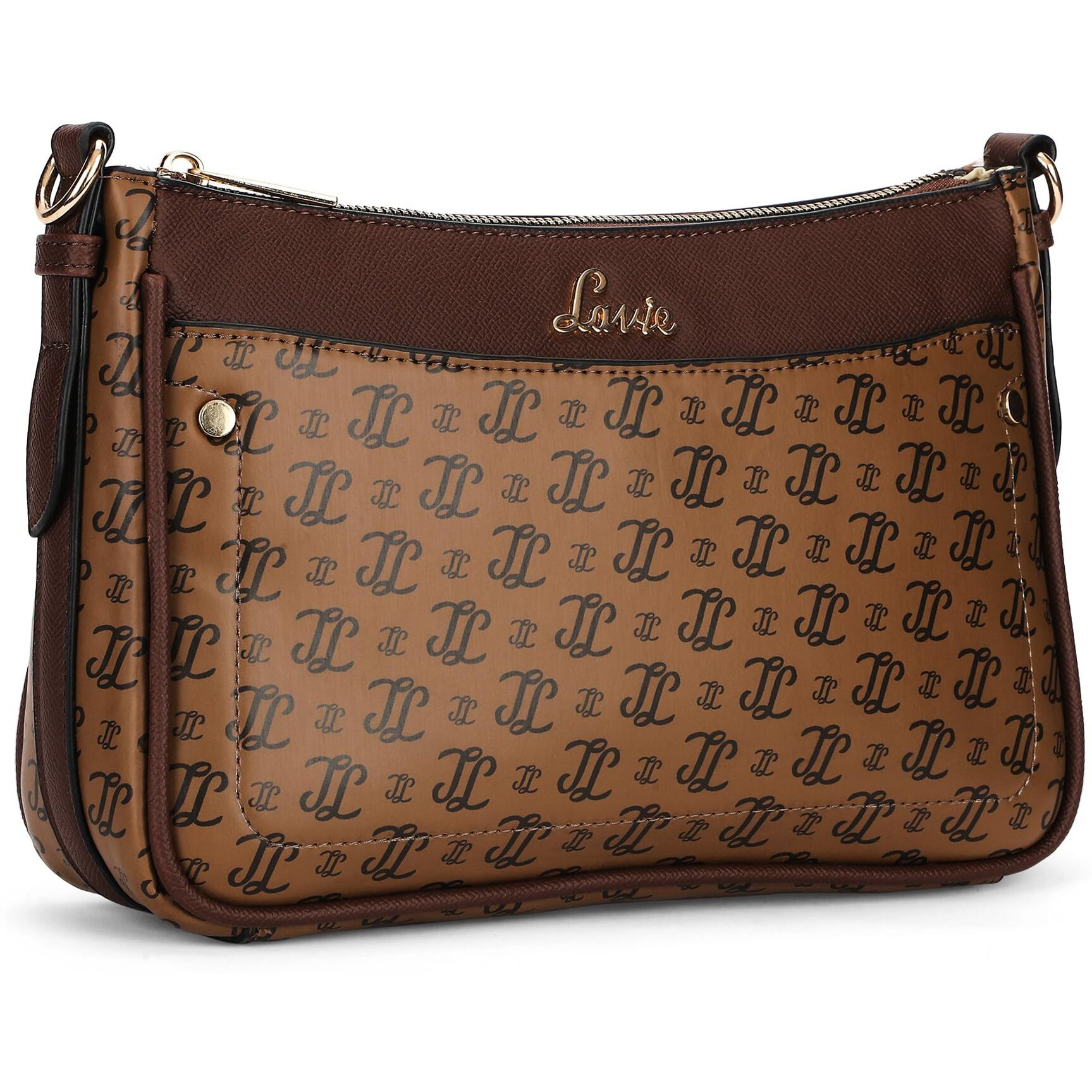 Lavie Woman's Cosmo Hobo Handbag | Ladies Purse Handbags