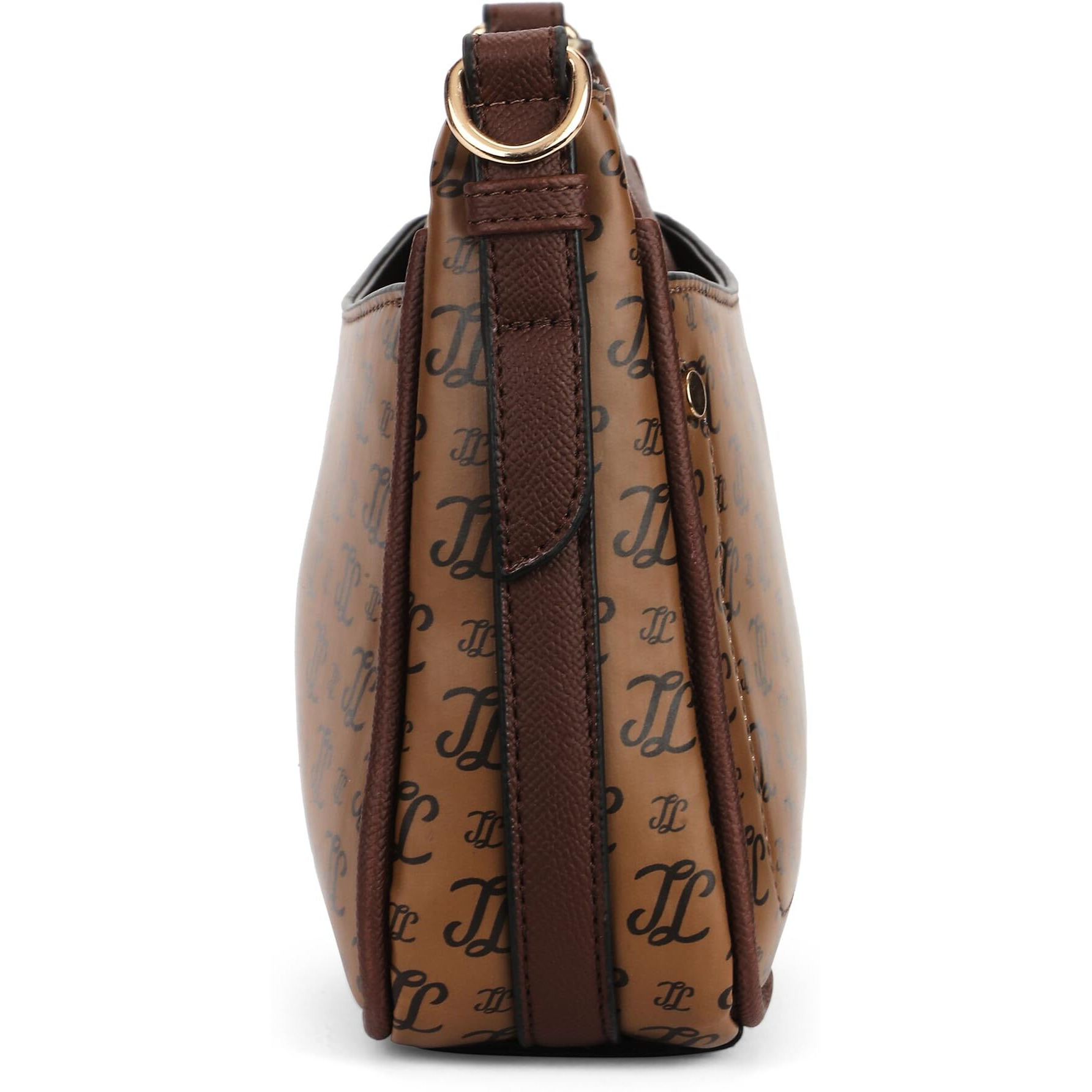 Lavie Woman's Cosmo Hobo Handbag | Ladies Purse Handbags