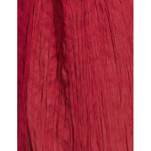 Max Solid Dupatta