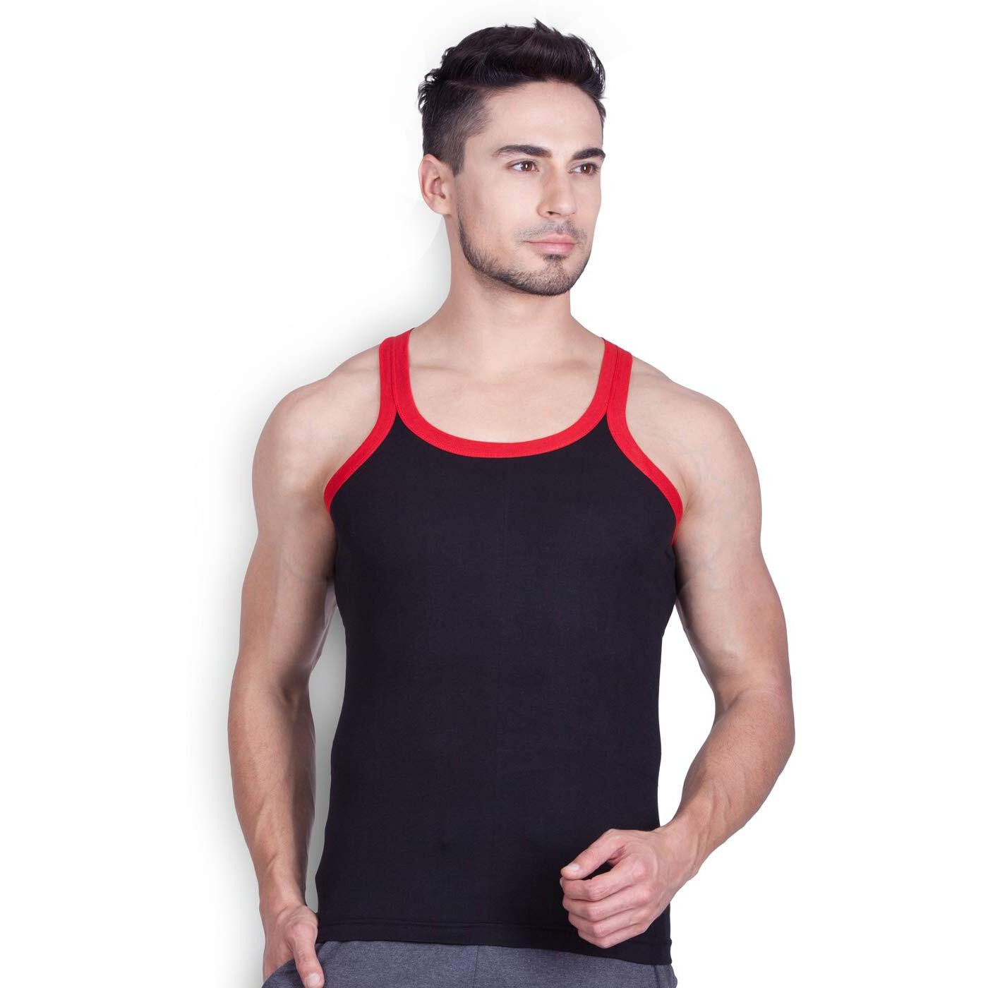 Lux Cozi Xylo (80) Assorted