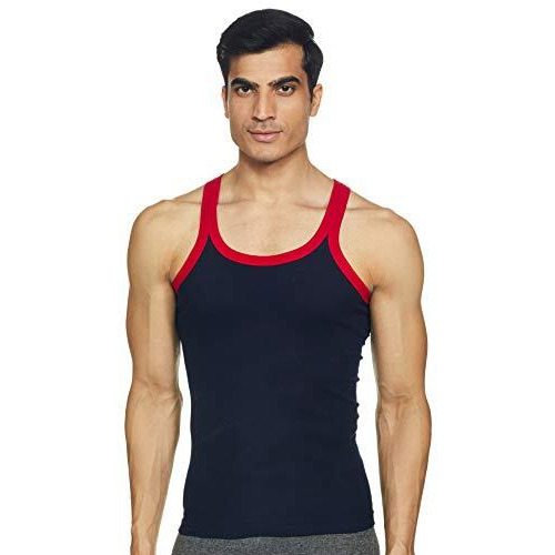 Lux Cozi Xylo (85) Assorted